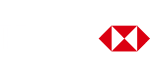 HSBC Mortgage Broker Colchester