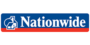 Nationwide First Time Buyer Mortgages Ipswich
