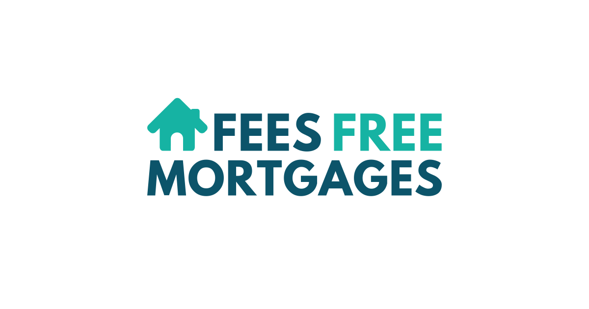 (c) Feesfreemortgages.co.uk