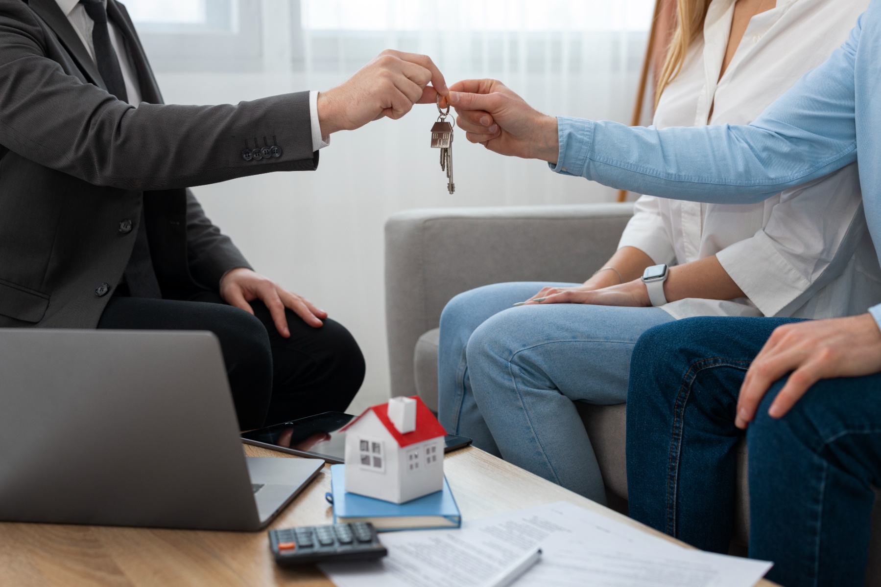 Is Mortgage Product Fee Refundable Is Mortgage Product Fee Refundable